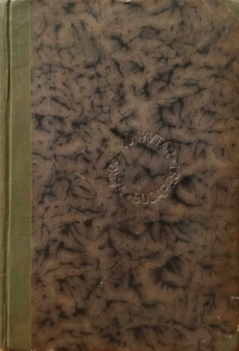 Dr. Mangold Lajos - A magyarok oknyomoz� t�rt�nelme