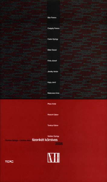 Csontos János Csontos Gyöngyi - Tizenkét kőmíves 1.