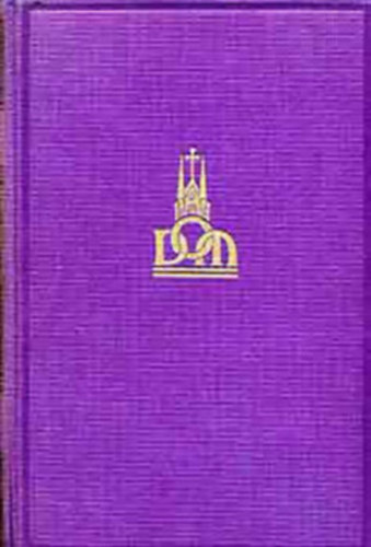3db knyv a DOM katolikus Knyvek sorozatbl: Krisztus szlfldjn, A modern katolikus mvszet, A llek szemvel