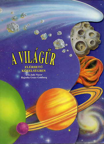 Judy Nayer - A vil�g�r el�rhet� k�zels�gben