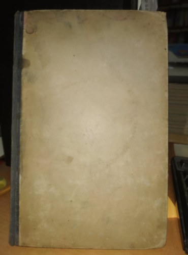 Dunkel Norbert - Emlkek, intimitsok, furcsa lmnyek, vg s komoly esemnyek mvszekrl