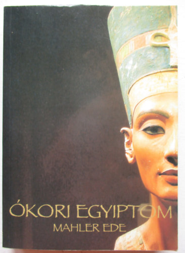 Ókori Egyiptom