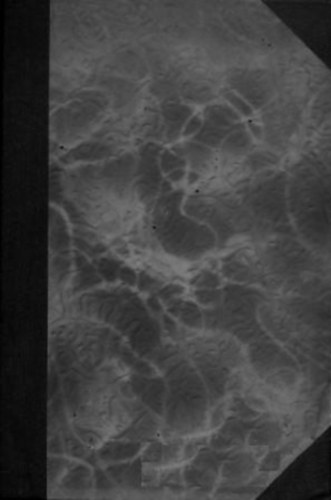 Konvencion�lis hazugs�gok modern kultur�let�nkban