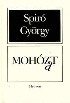 Spir Gyrgy - Mohzat