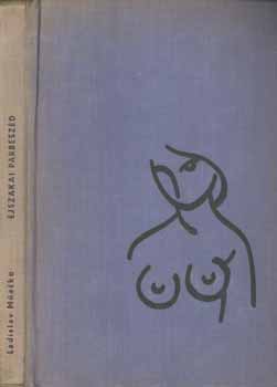 Ladislav Mnacko - Éjszakai párbeszéd