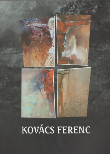 Kovcs Ferenc festmvsz