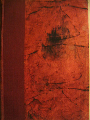 Hugo von Hofmannsthal; Hugo von Hofmannsthal - Dr. L�z�r B�la - Pakots J�zsef - KOLLIG�TUM: A k�lt� �s a ma + A lev�l, Dr- L�z�r B�la:Szinnyei Merse P�l. A pleinait fest�szet el�fut�ra (4 m�mell�klettel), Pakots J�zsef: Egy karri�r t�rt�nete