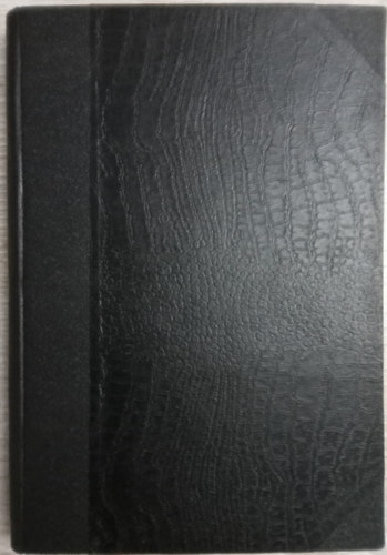 Katlikus vilgmisszi (1929.-1930 4-4 vf. egybektve.) Kpes missz folyirat
