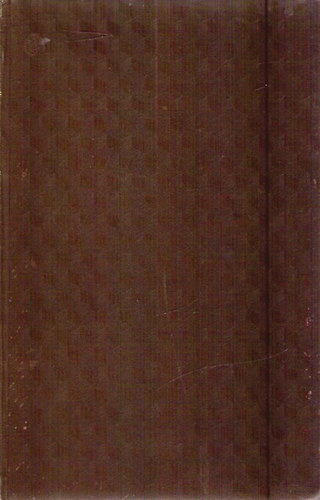 Eugen Snosko-Borowsky - Das Mittelspiel im Schach