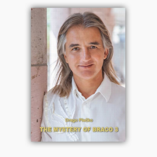 Drago Plecko - The Mystery of Braco 3