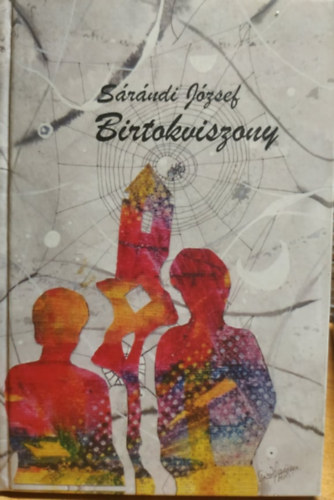 S�r�ndi J�zsef - Birtokviszony