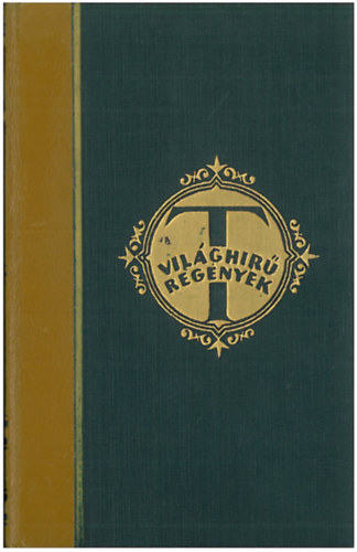 Seldon Truss - A hal�lra�t�lt