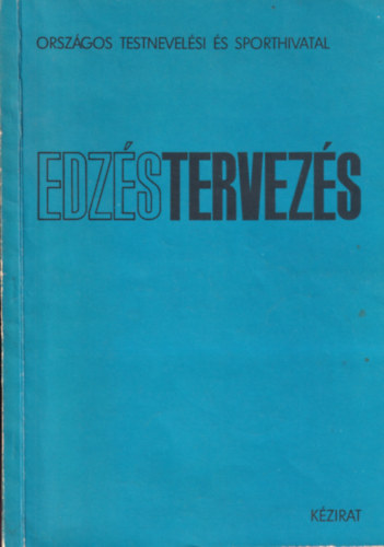 dr. Moln�r S�ndor Sz�cs�nyi J�zsef - Edz�stervez�s - K�zirat