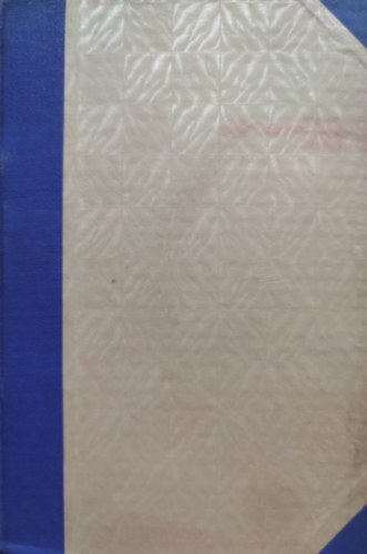 Ibsen Henrik �sszes sz�nm�vei V.