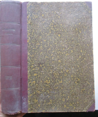 Szerk: Dr. Gr�sz Emil �s Dr. Scholtz Korn�l - Orvosk�pz�s - negyedik �vfolyam