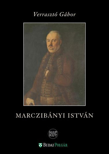 Verraszt� G�bor - Marczib�nyi Istv�n