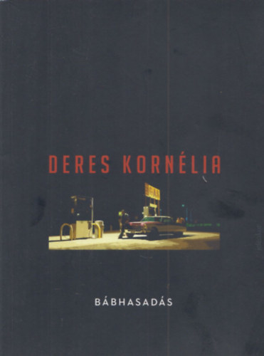 Deres Kornlia - Bbhasads