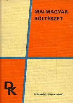 G�bor Emil  (v�logat�sa) - Mai magyar k�lt�szet