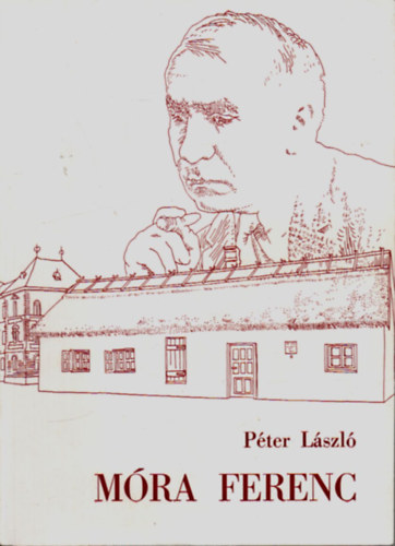 Pter Lszl - Mra Ferenc