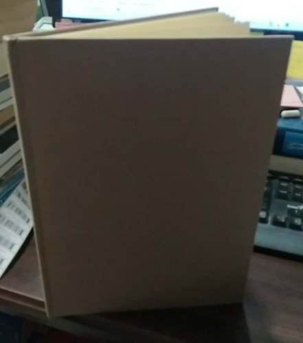 Grimm - B�ty�cska �s H�gocska