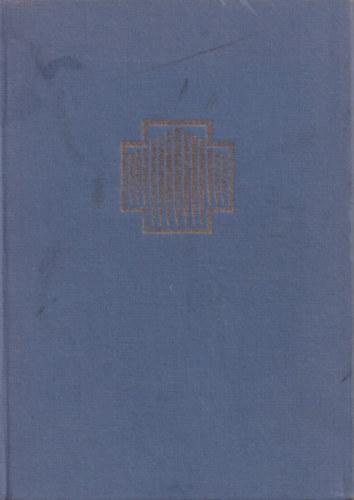 Evang�likus �nekesk�nyv