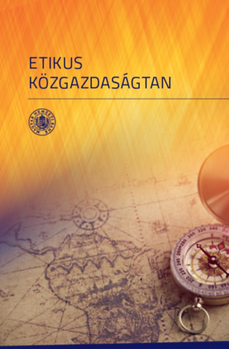 Etikus k�zgazdas�gtan