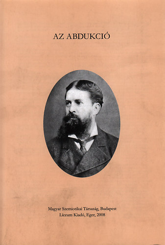 H. Varga Gyula ; Dr. Bal�zs G�za (szerk.) - Az abdukci�