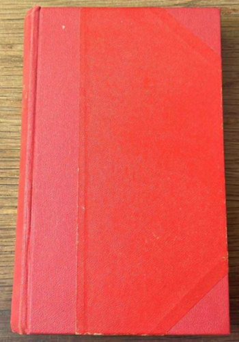 Elinor Glyn - Szerelem rja