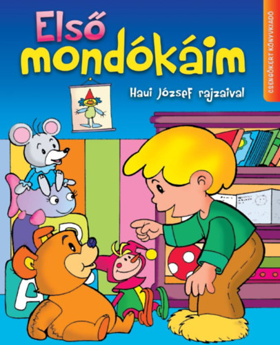 Els mondkim