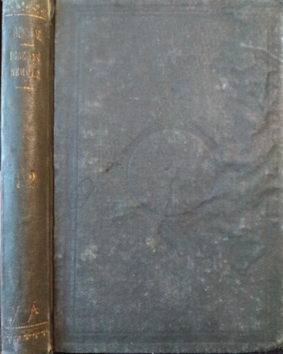 B�s Vit�z - Igaz is, nem is I-II. (Elbesz�l�sek)