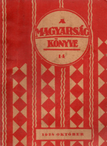 Hamvas József - Tavaszi ködön át