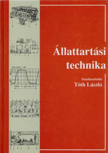 llattartsi technika