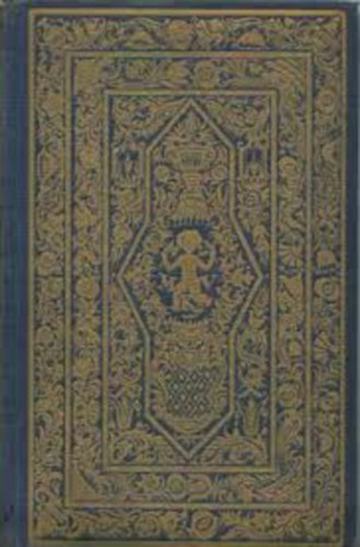 Kodol�nyi J�nos - K�t l�nyarc