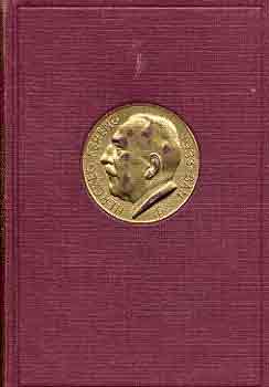 Herczeg Ferenc - D�ryn� ifjasszony-K�z kezet mos-Els� vihar