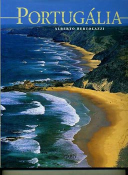 Alberto Bertolazzi - Portugália