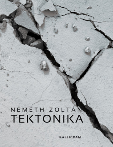 N�meth Zolt�n - Tektonika