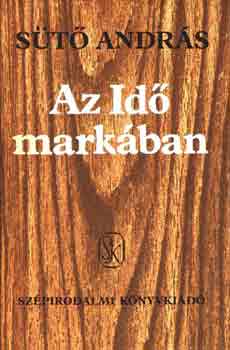 St Andrs - Az Id markban