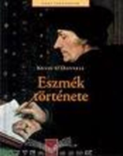 Kevin O'Donnell - Eszmk trtnete