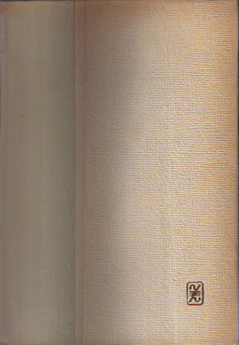 Passuth Lszl - A mantuai herceg muzsikusa