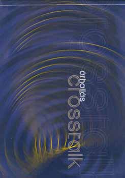 thalls - Crosstalk