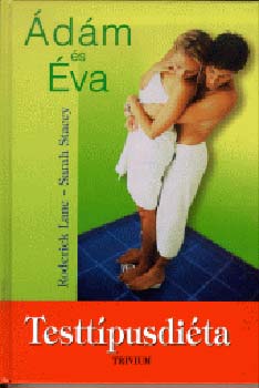 R. Lane; S. Stacey - dm s va testtpusdita