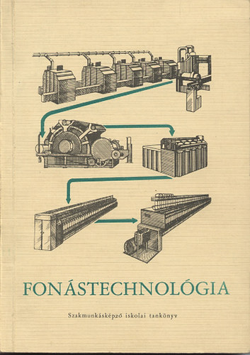 Bangha Jen�; Hanner Lajos; R�der Iv�n - Fon�stechnol�gia  27815