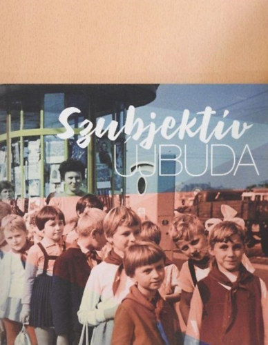 Szubjektív Újbuda