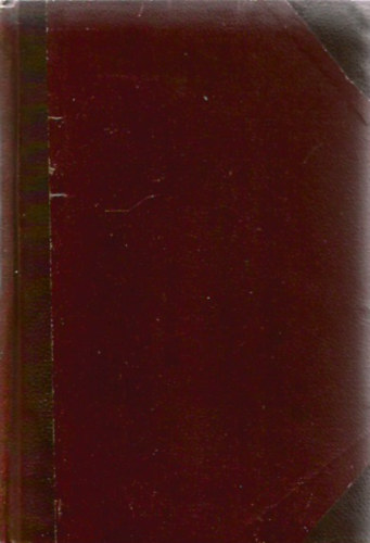 Szederk�nyi Anna - Hill M�rta