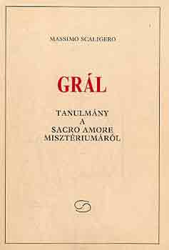 Massimo Scaligero - Grl