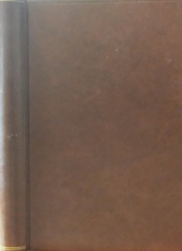 Magyar konyha II-III. �vfolyam egybek�tve