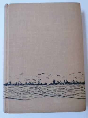 Ralph Ingersoll - Szigor�an titkos