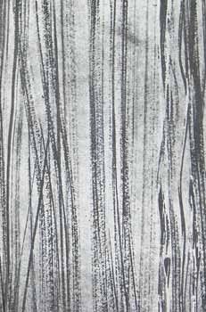 Gondolat Kiad - Urania llatvilg I-V.: Alsbbrend llatok + Emlsk + Halak, Ktltek, Hllk + Madarak + Rovarok