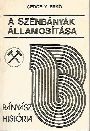 Gergely Ern - A sznbnyk llamostsa