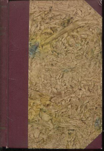 Krudy Gyula - T�t�gas